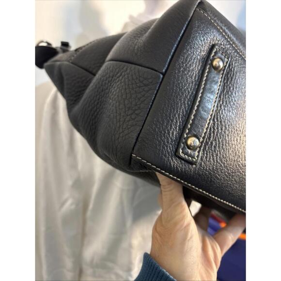 SOLD - Picture 8 of 15